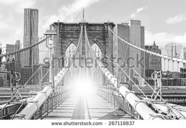 primer sistema transcontinental