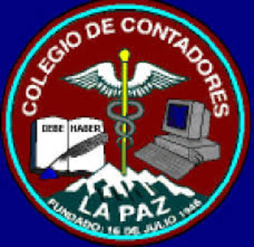 Libro que realiza un resumen analítico de la auditoria.