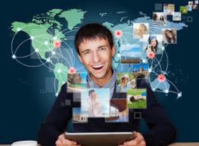 Plataformas Virtuales