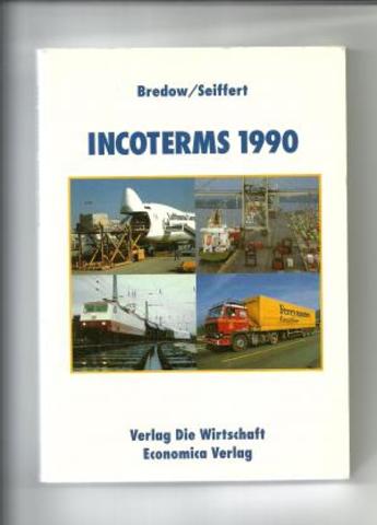 Transporte intermodal