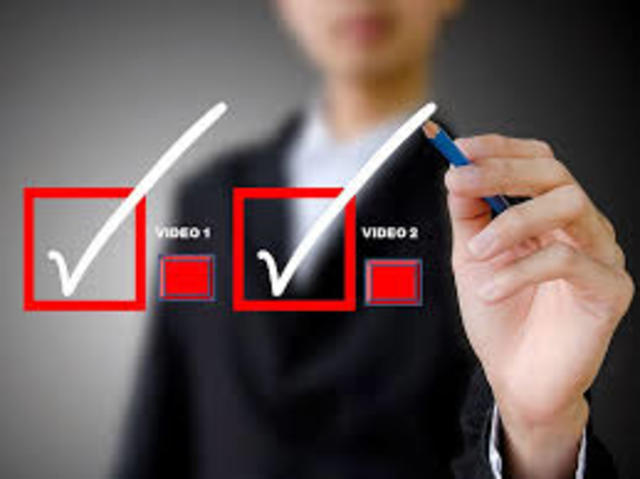 Se publican cuatro interesantes trabajos.