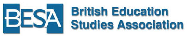 British Child Study Association.
