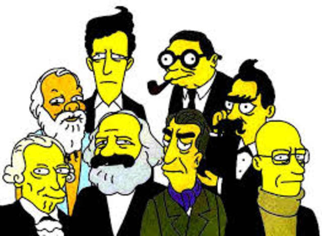 SLOSSER,  JOHNSON Y CUBIDES