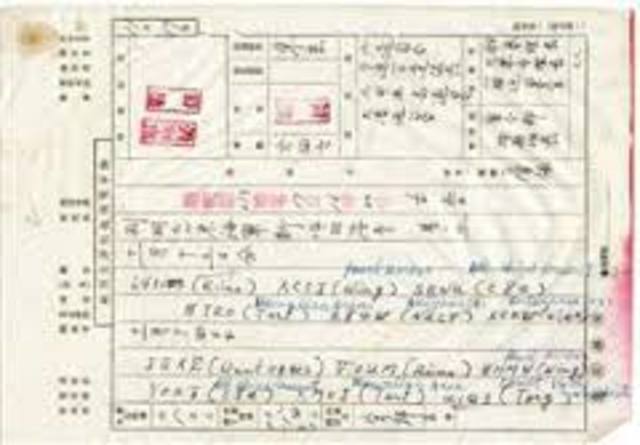 US reading Japanese naval messages