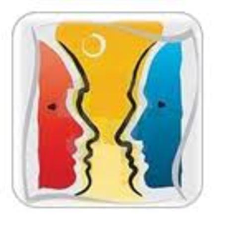 Pressey, Powers y Brown