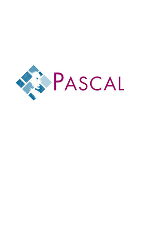PASCAL
