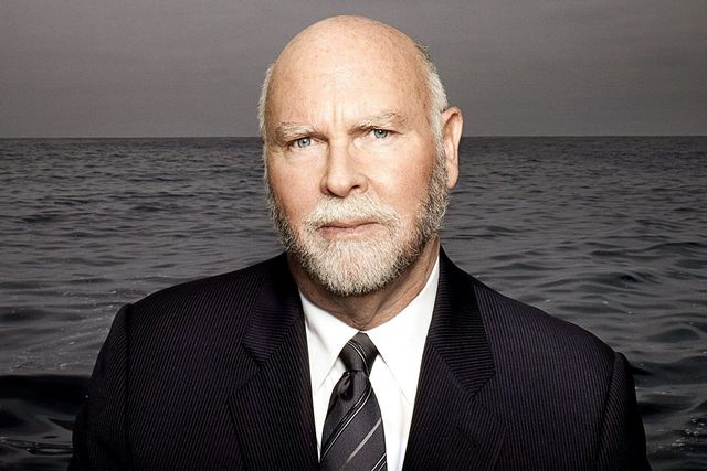 Craig Venter