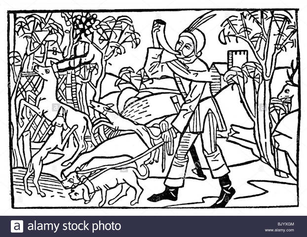 Speculum Vitae Humanae