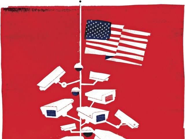 NSA authorized to go beyond statutory limits