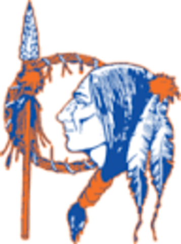 Starting high school