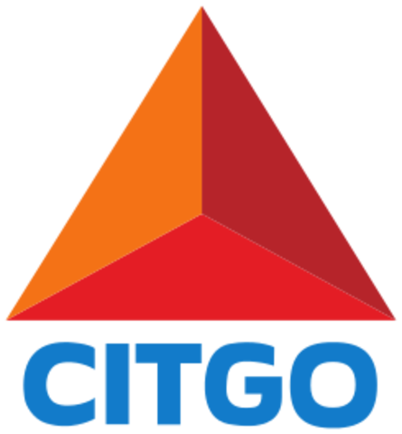 Caso real CITGO Petroleum Corp.