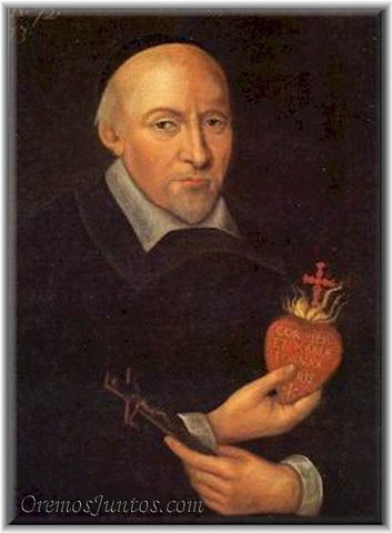 HISTORIA DE SAN JUAN AUDES