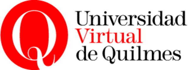 La Universidad Virtual de Quilmes abre su primera aula virtual.