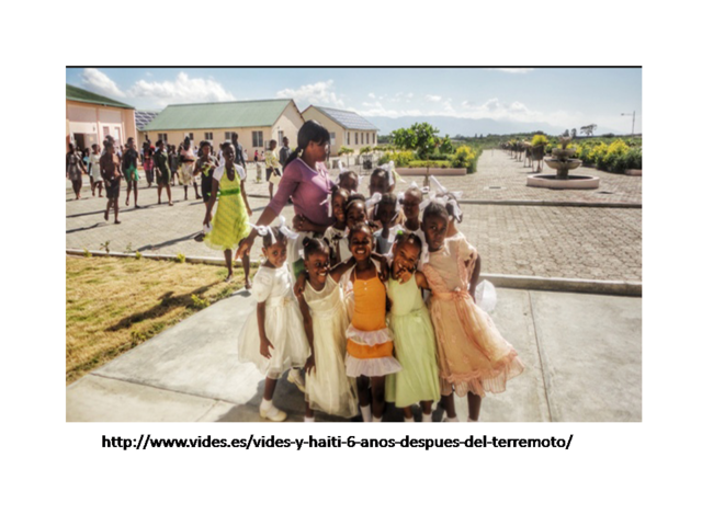 AÑOS 90´S - INICIO DEL SIGLO XXI ESTADO vs VOLUNTARIADO