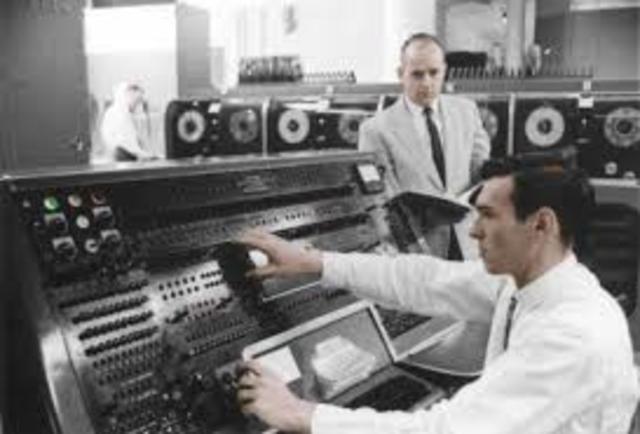 UNIVAC