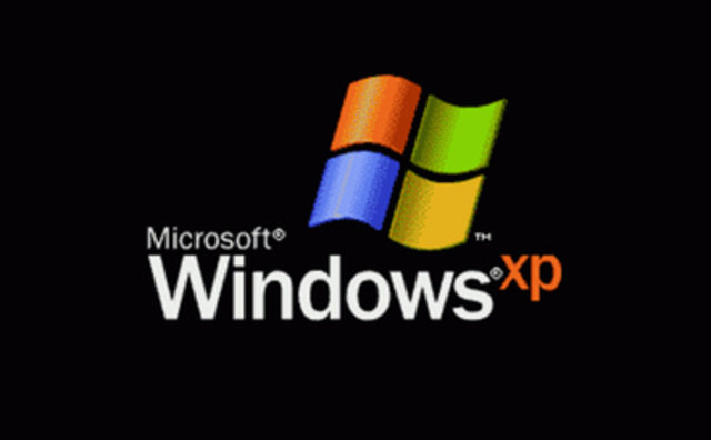 Windows XP y Windows Server