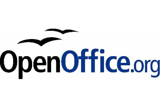 OpenOffice, Mozilla y el primer gusano informático de Linux