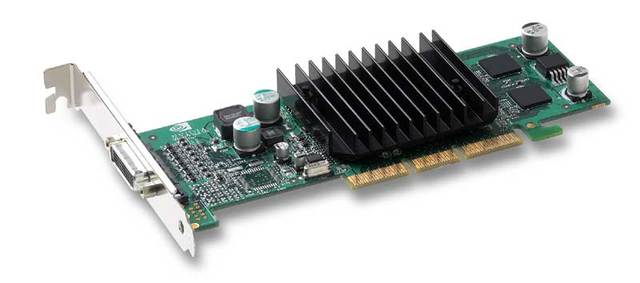 Efectos al hardware de Linux (Xgl y AIGLX)