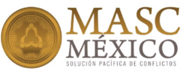 Inicia la era de las MASC en México