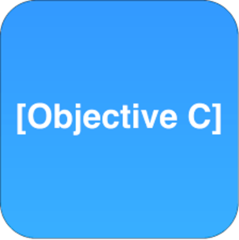 Objective-C