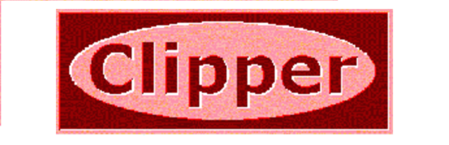 CLIPPER