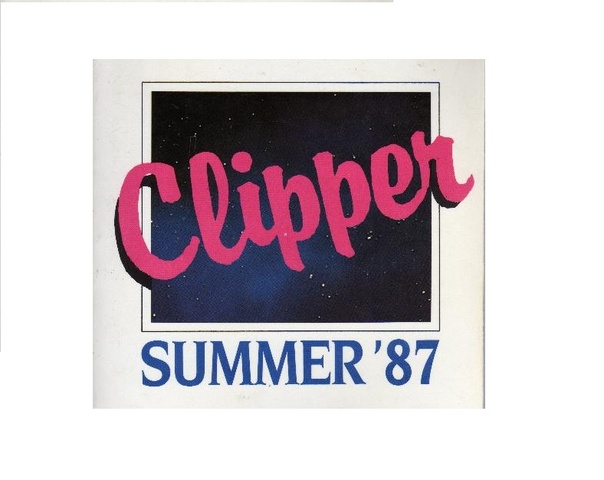 CLIPPER