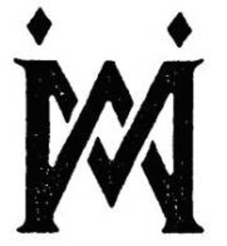 Compañía de Sacerdotes de San Sulpicio