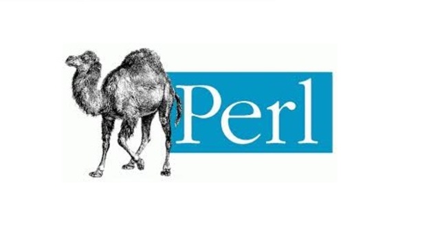 Perl