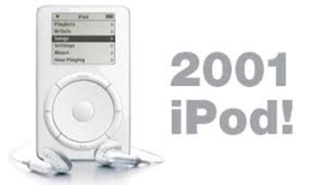 Ipod
