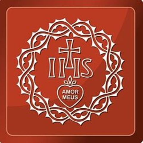 Orden del Verbo Encarnado y del Santísimo Sacramento