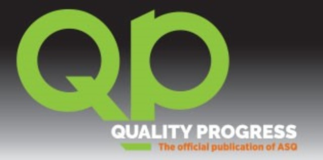 Suspensión y Creación de Revistas