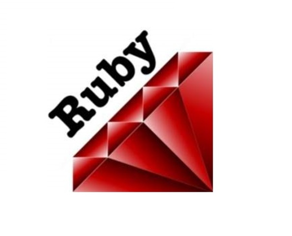 Ruby
