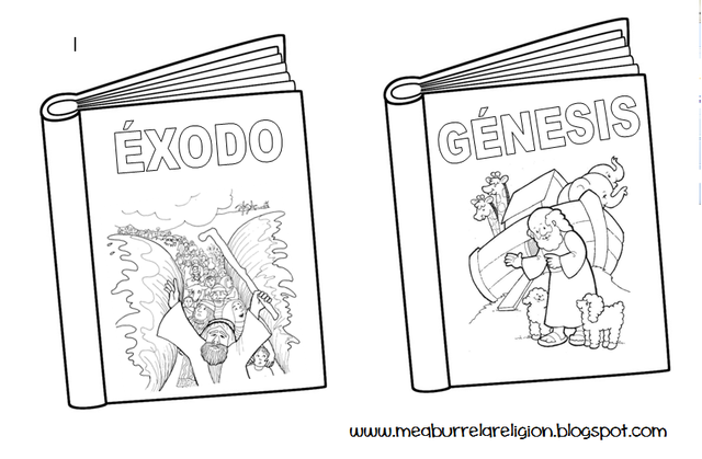 Referencias del arbitraje, en el Génesis