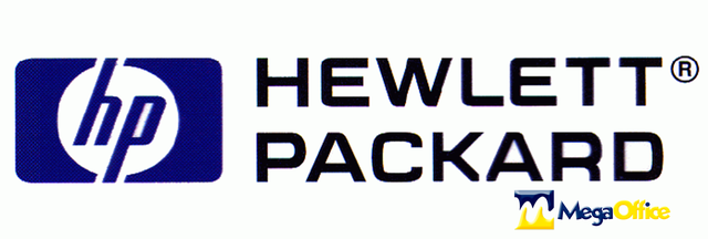 Caso real Hewlett-Packard