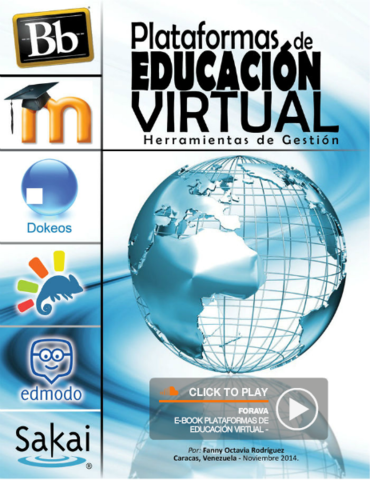 Educaciòn virtual