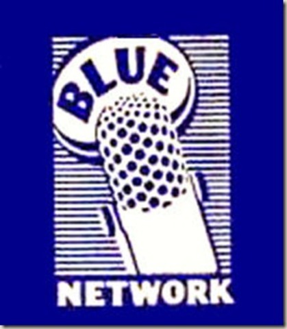 The Blue Network