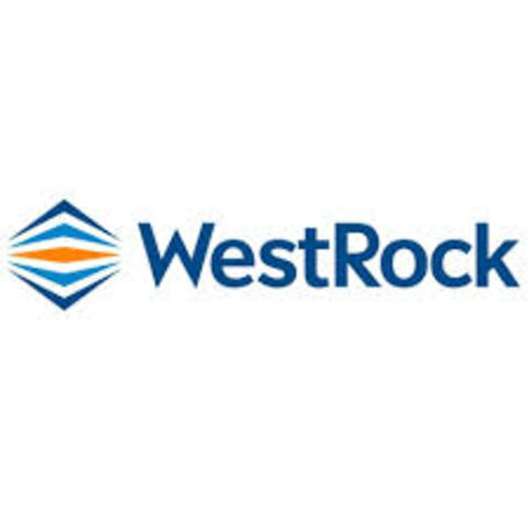 Get a job at West Rock