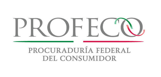 Se promulgó la Ley Federal de Protección al Consumidor (LFPC).