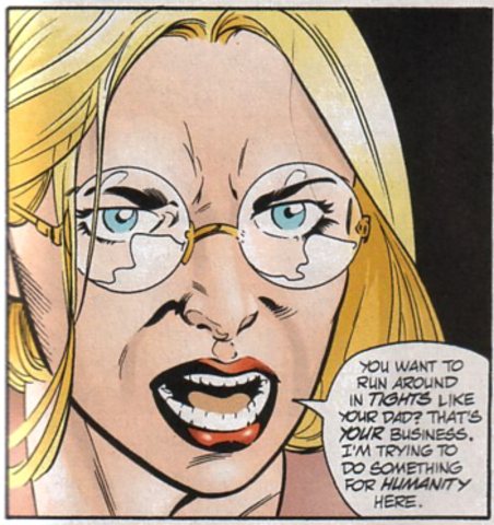 1ª Apa-Rebecca Tyler de Nueva Tierra