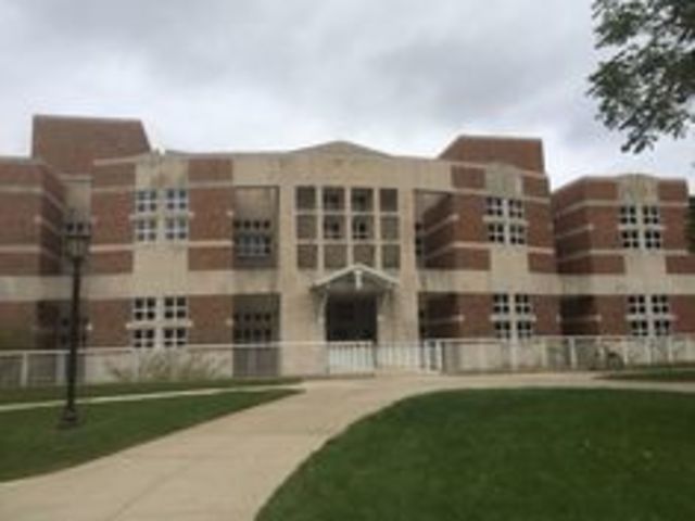 Programa de educación por correspondencia