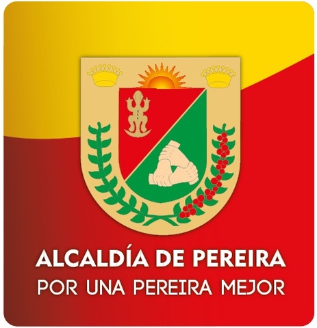 UniLibre- Sede pereira