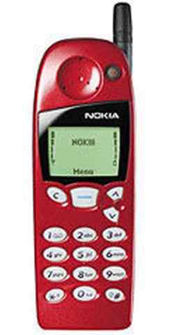 NOKIA 5110