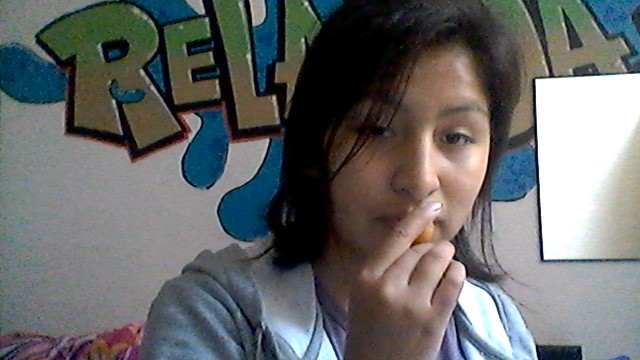 III- ciclo académico