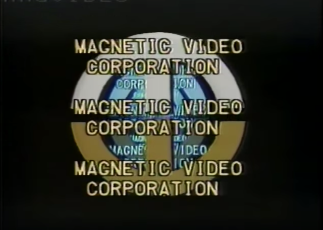 Production of Home Video Players