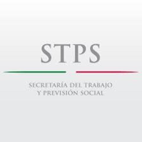 políticas sociales en obra publica presidente Miguel Ávila