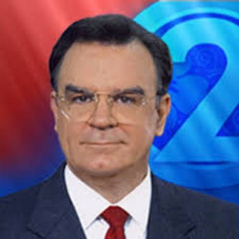 american star farmer