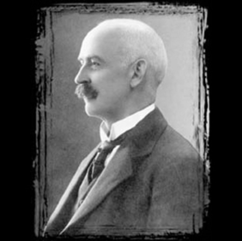 Hans Svensson Hermod