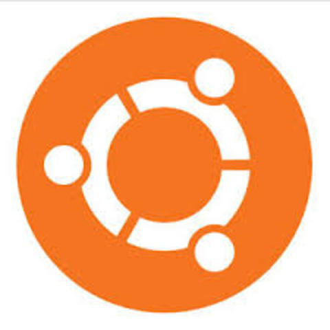 Ubuntu 4.0 sale al mercado
