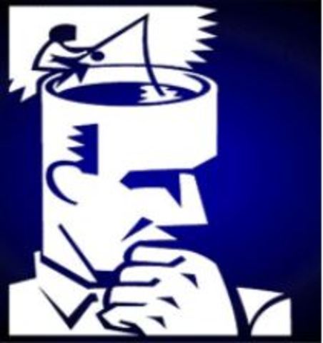 Análisis y discernimiento de los hechos jurìdicos relevantes