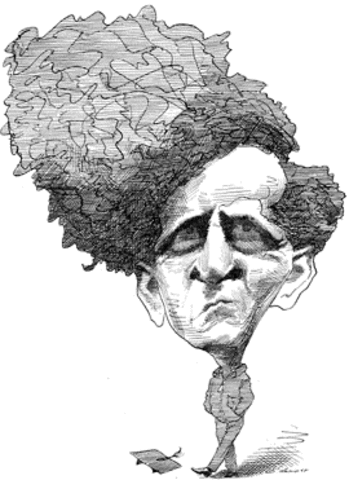 Ludwig J.J. Wittgenstein